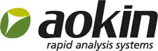 aokin