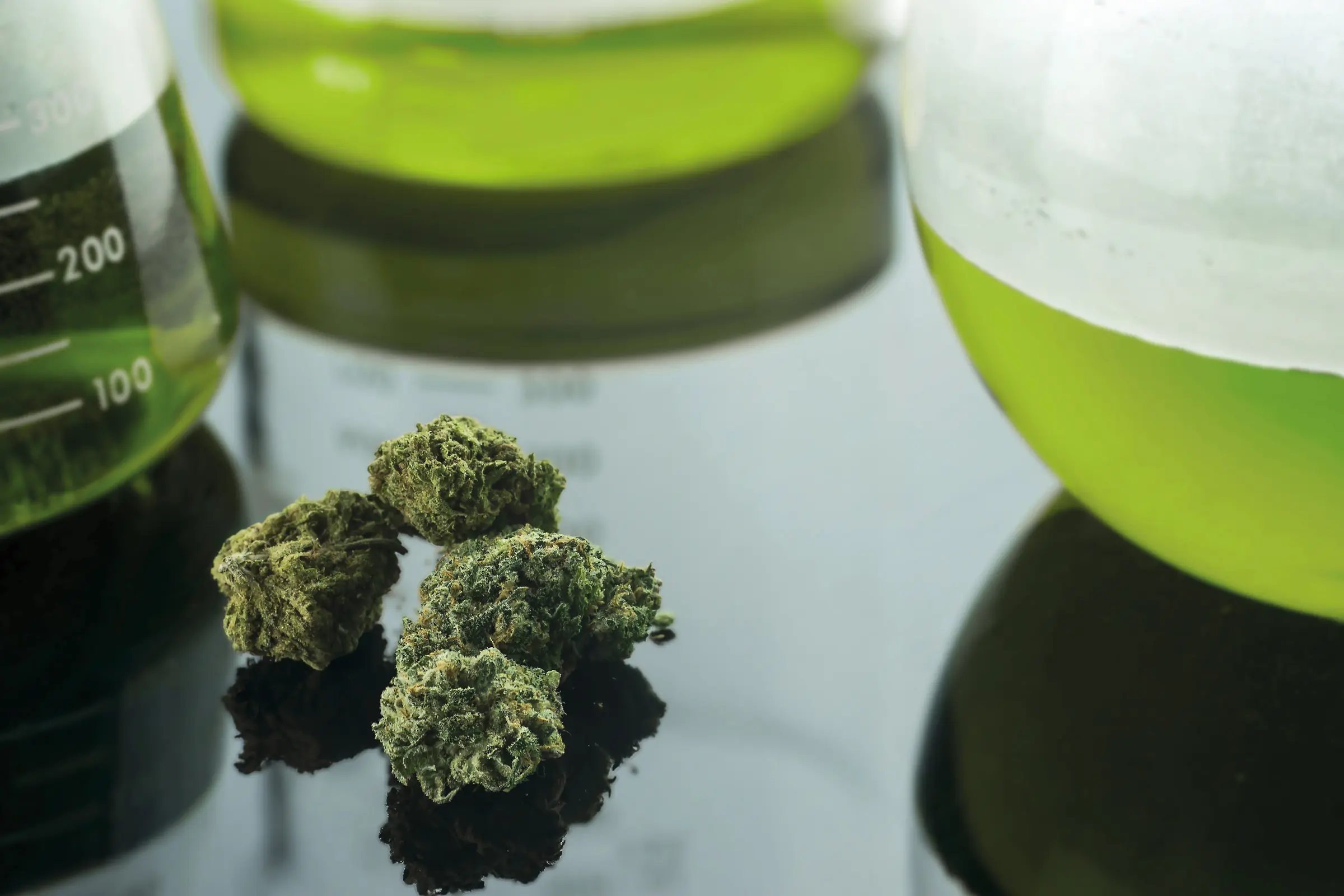 Marihuana_02