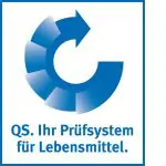 qs-logo